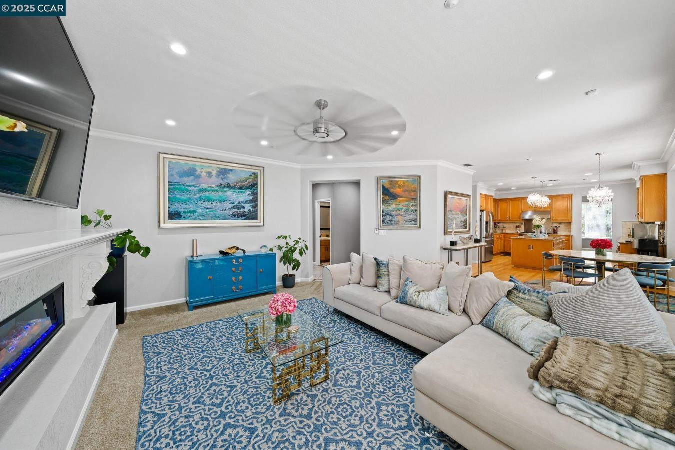 Brentwood, Contra Costa, 94513, United States, 5 Bedrooms Bedrooms, ,2 BathroomsBathrooms,Residential,For Sale,1922219