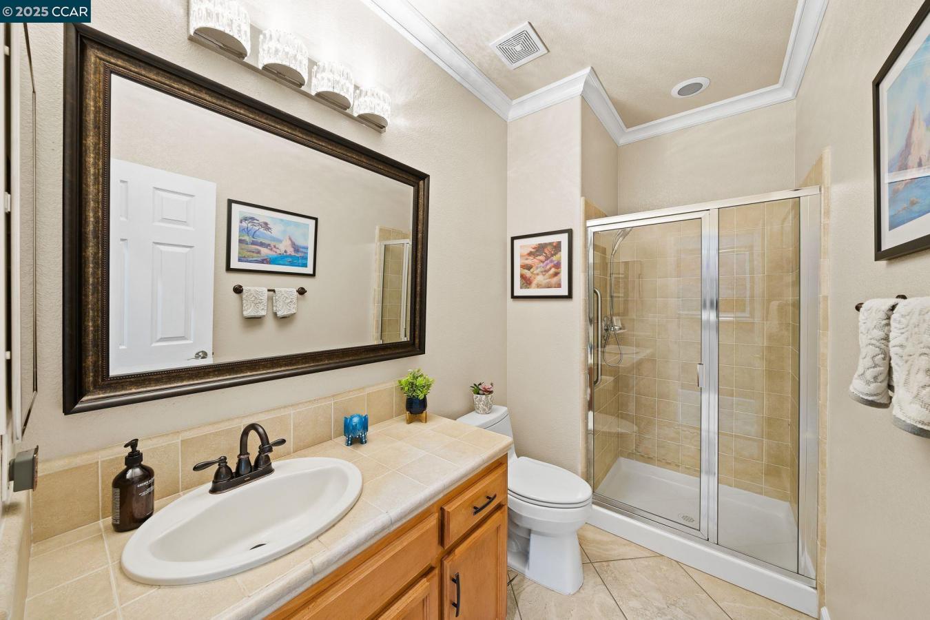 Brentwood, Contra Costa, 94513, United States, 5 Bedrooms Bedrooms, ,2 BathroomsBathrooms,Residential,For Sale,1922219