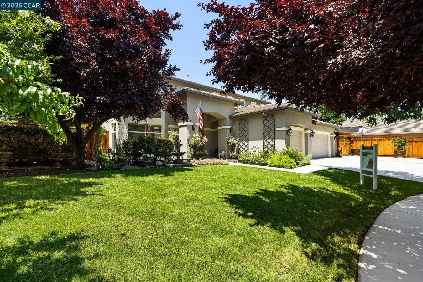 Brentwood, Contra Costa, 94513, United States, 5 Bedrooms Bedrooms, ,2 BathroomsBathrooms,Residential,For Sale,1922219