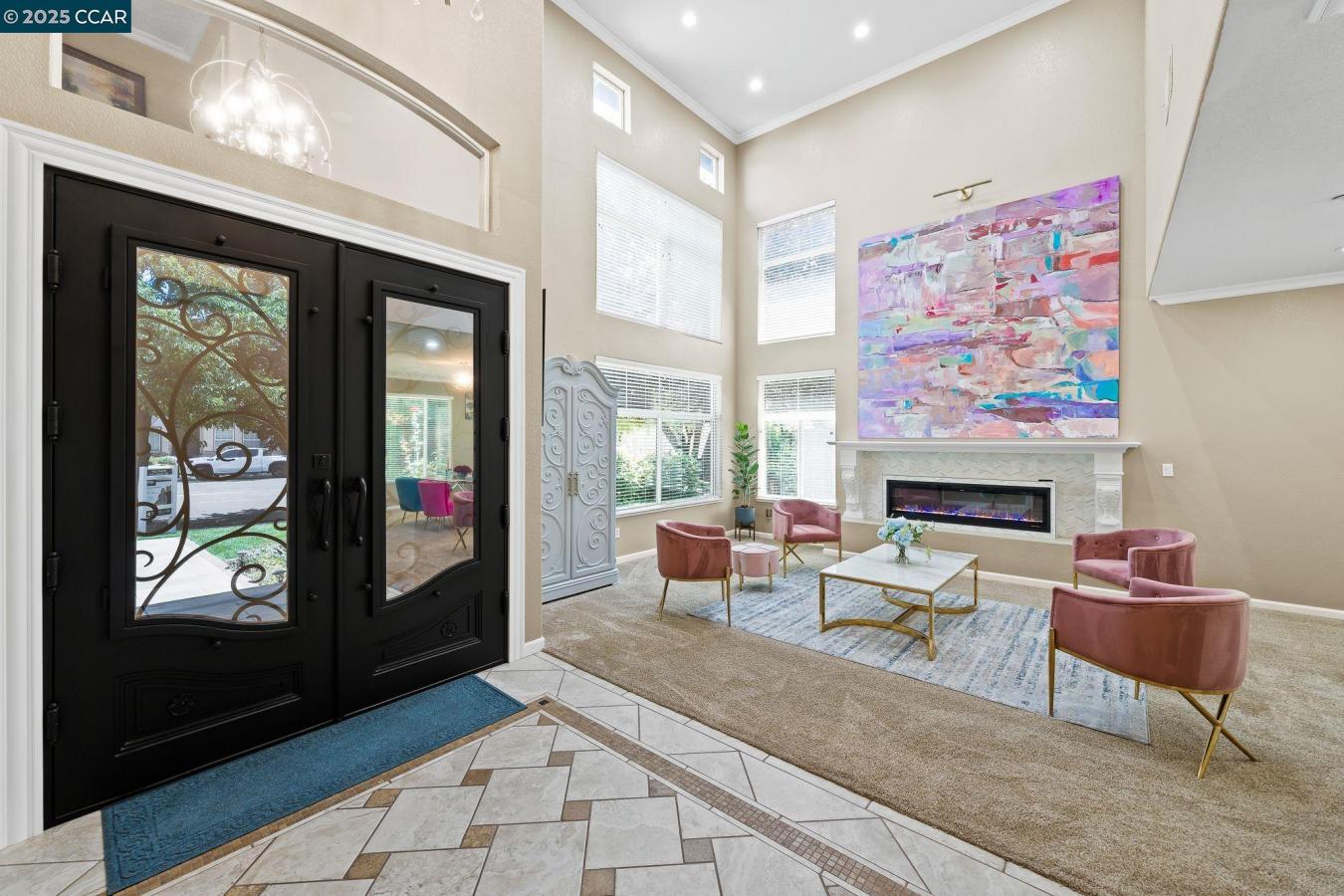 Brentwood, Contra Costa, 94513, United States, 5 Bedrooms Bedrooms, ,2 BathroomsBathrooms,Residential,For Sale,1922219