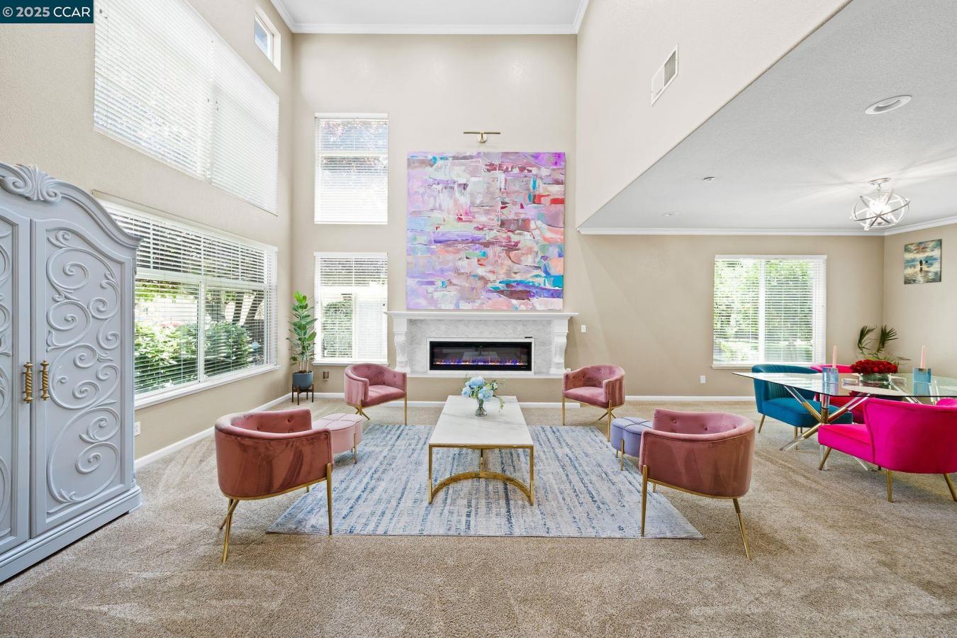 Brentwood, Contra Costa, 94513, United States, 5 Bedrooms Bedrooms, ,2 BathroomsBathrooms,Residential,For Sale,1922219