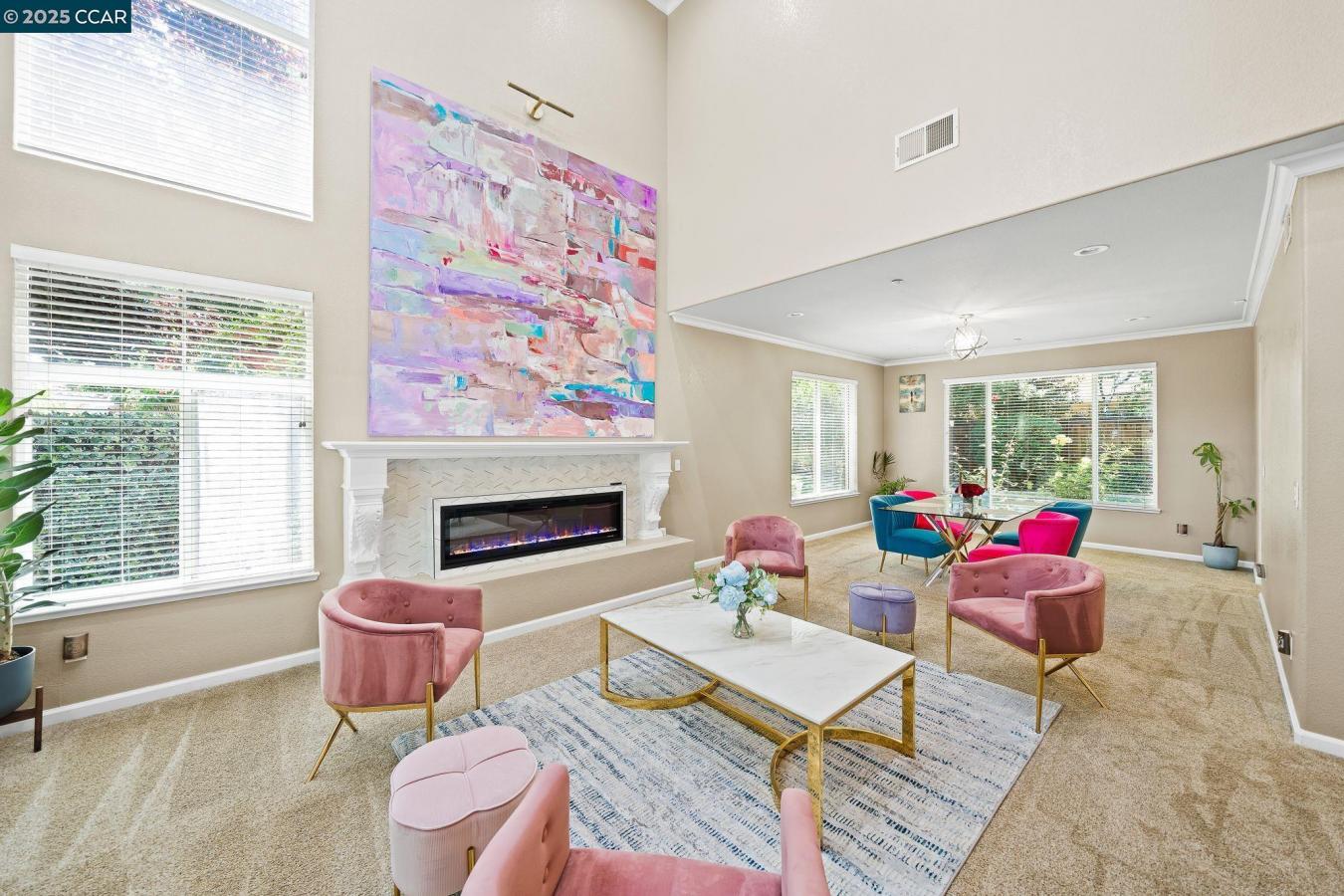 Brentwood, Contra Costa, 94513, United States, 5 Bedrooms Bedrooms, ,2 BathroomsBathrooms,Residential,For Sale,1922219