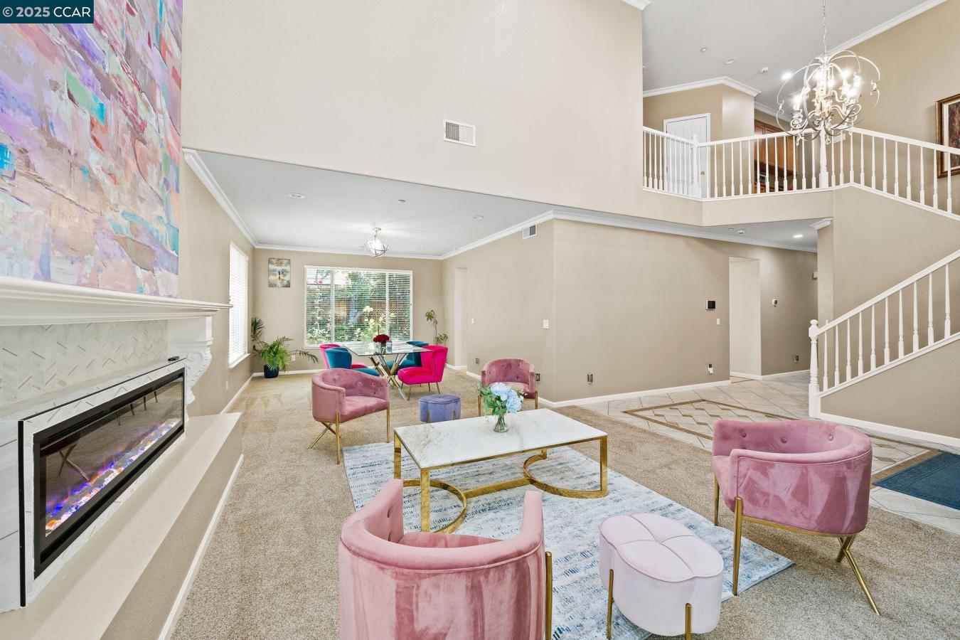 Brentwood, Contra Costa, 94513, United States, 5 Bedrooms Bedrooms, ,2 BathroomsBathrooms,Residential,For Sale,1922219