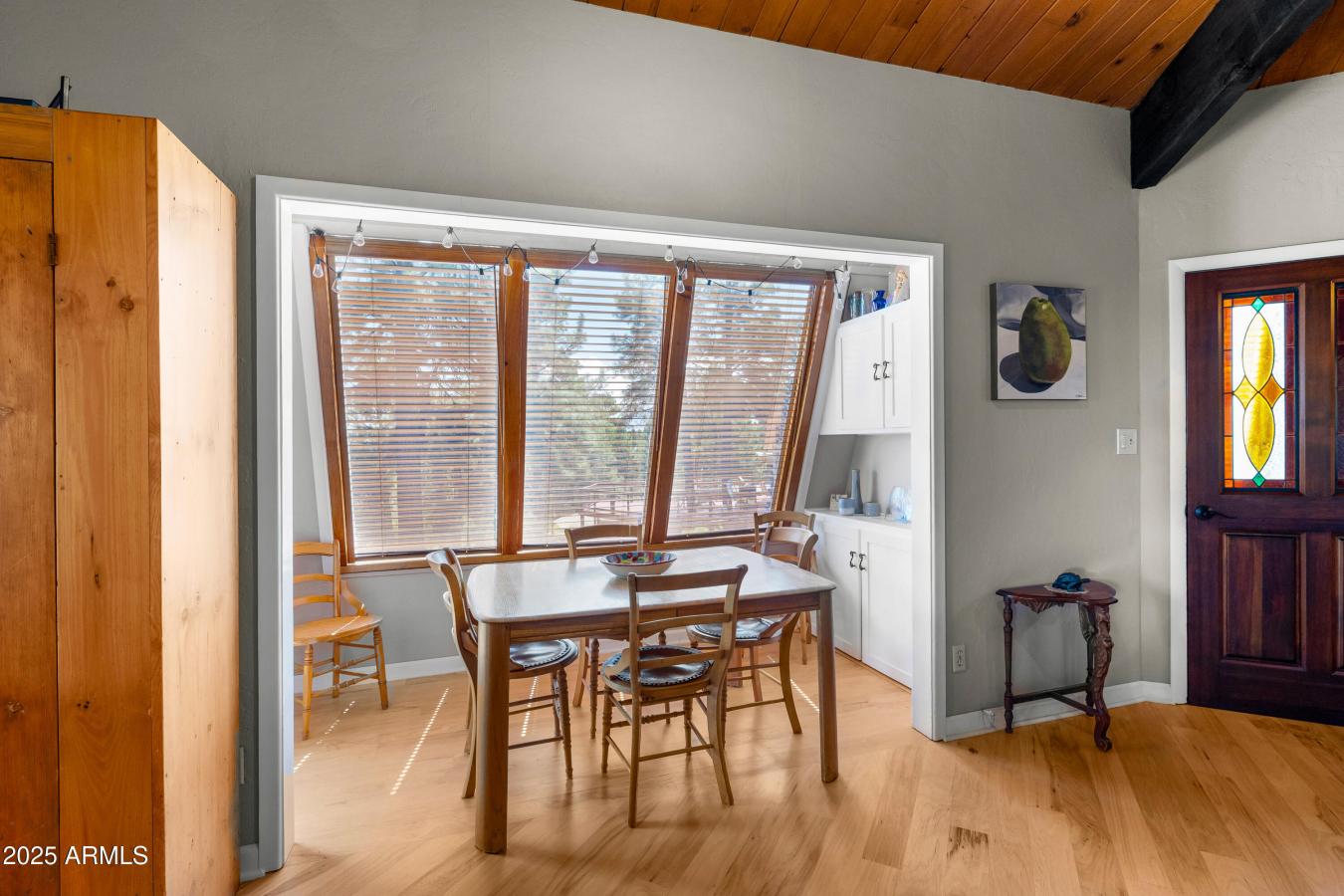 Flagstaff, Coconino, 86004, United States, 3 Bedrooms Bedrooms, ,4 BathroomsBathrooms,Residential,For Sale,1922218