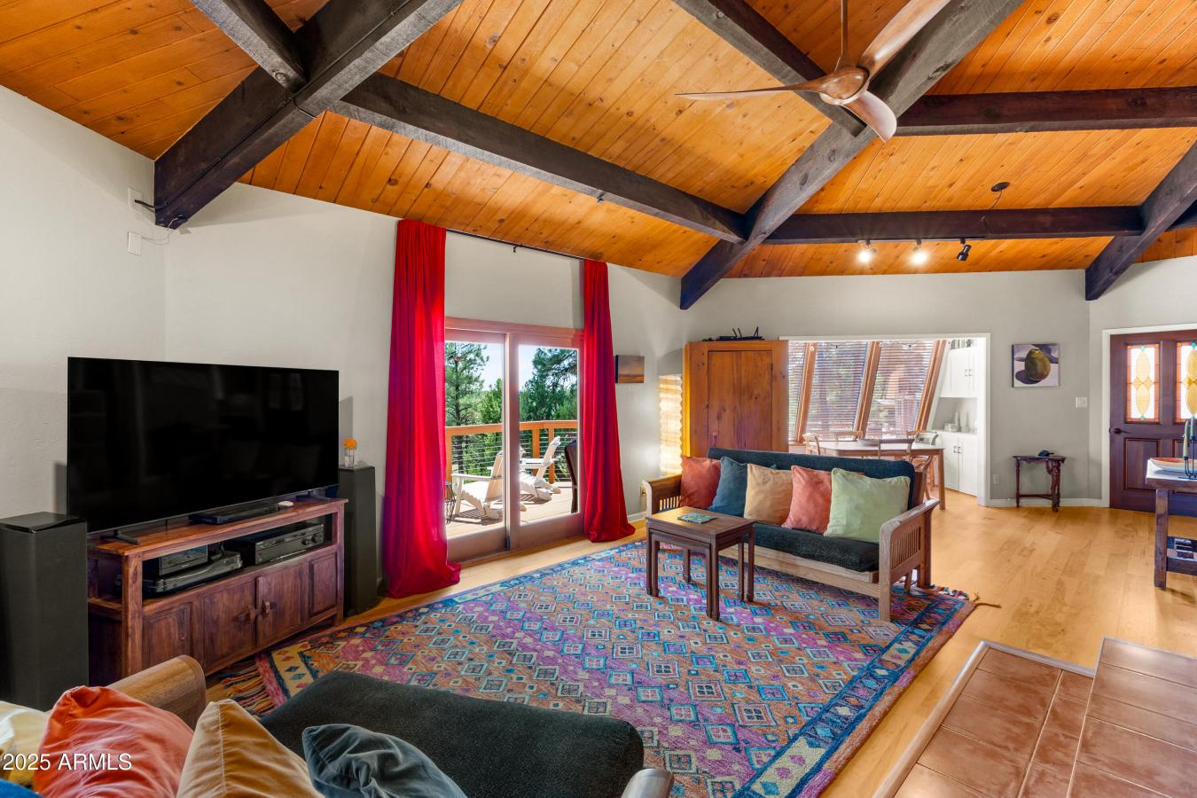 Flagstaff, Coconino, 86004, United States, 3 Bedrooms Bedrooms, ,4 BathroomsBathrooms,Residential,For Sale,1922218