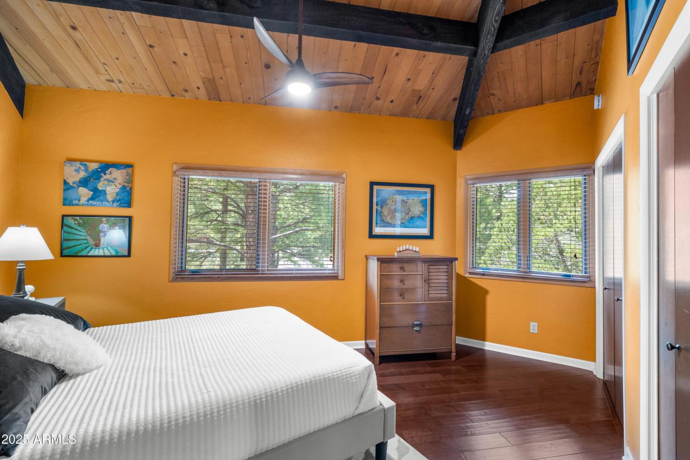Flagstaff, Coconino, 86004, United States, 3 Bedrooms Bedrooms, ,4 BathroomsBathrooms,Residential,For Sale,1922218