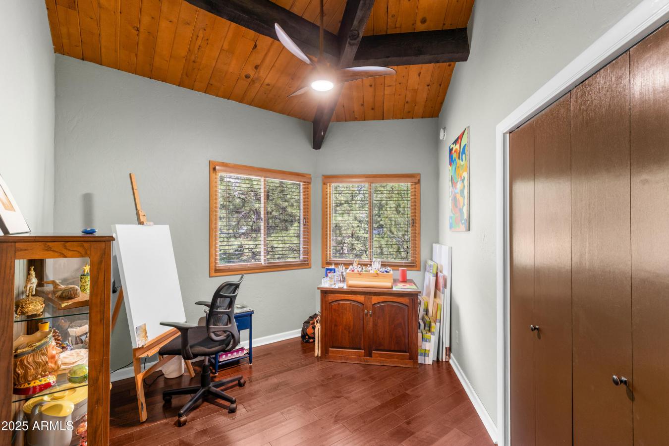 Flagstaff, Coconino, 86004, United States, 3 Bedrooms Bedrooms, ,4 BathroomsBathrooms,Residential,For Sale,1922218