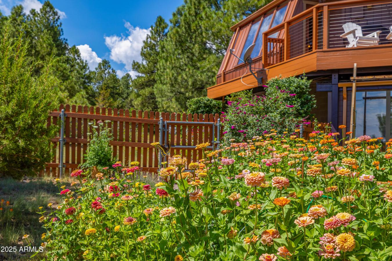 Flagstaff, Coconino, 86004, United States, 3 Bedrooms Bedrooms, ,4 BathroomsBathrooms,Residential,For Sale,1922218