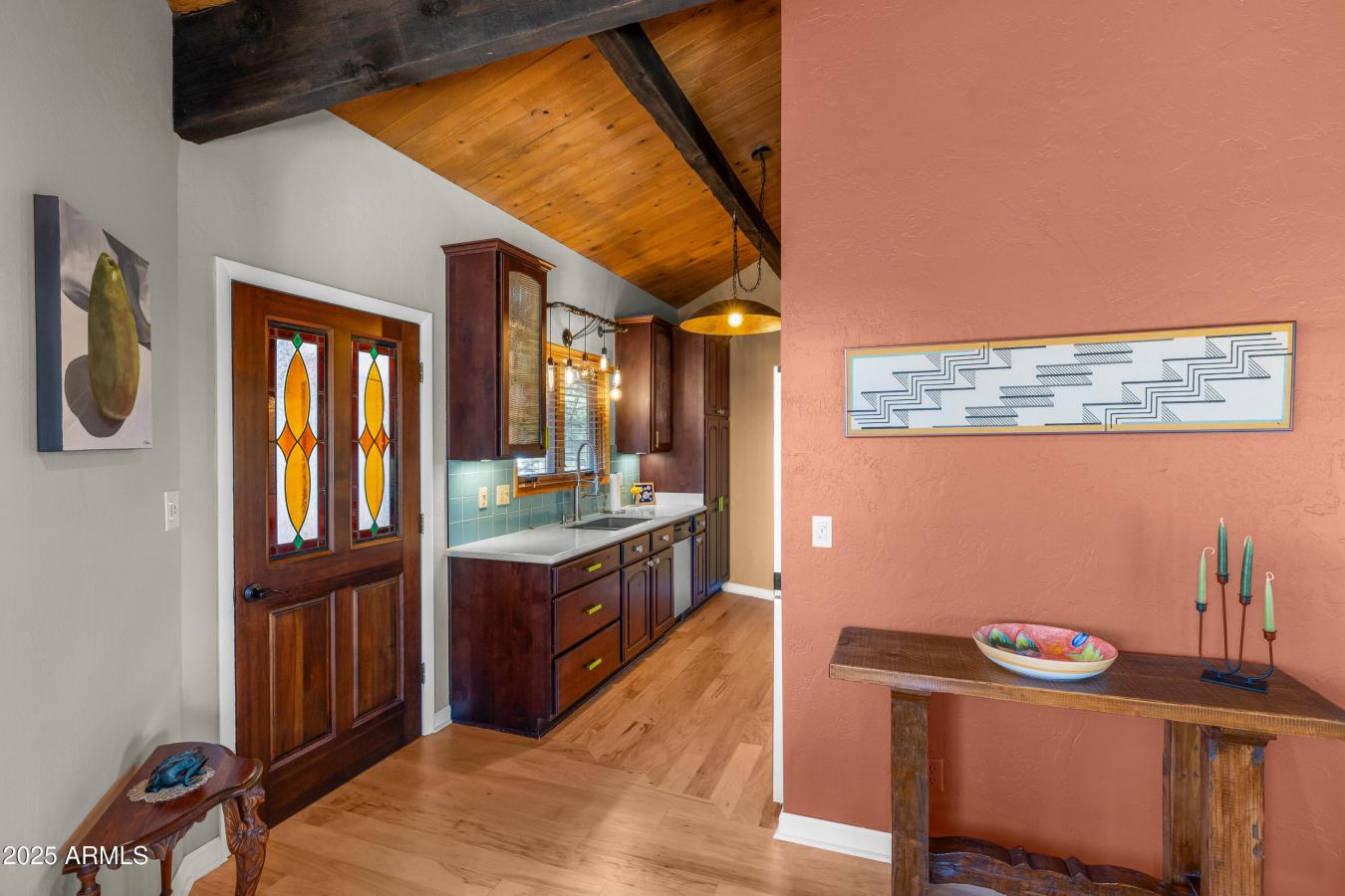 Flagstaff, Coconino, 86004, United States, 3 Bedrooms Bedrooms, ,4 BathroomsBathrooms,Residential,For Sale,1922218
