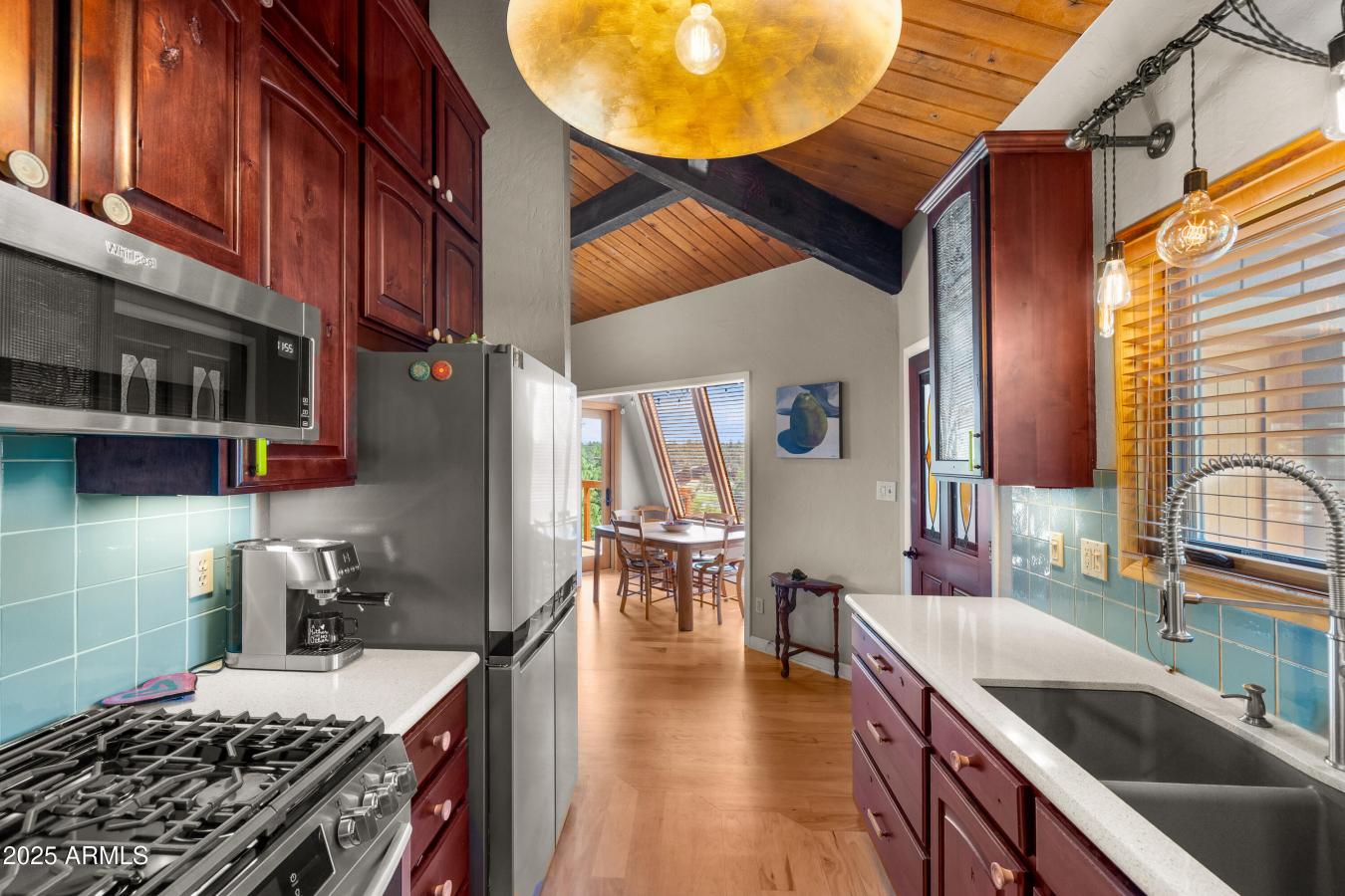 Flagstaff, Coconino, 86004, United States, 3 Bedrooms Bedrooms, ,4 BathroomsBathrooms,Residential,For Sale,1922218