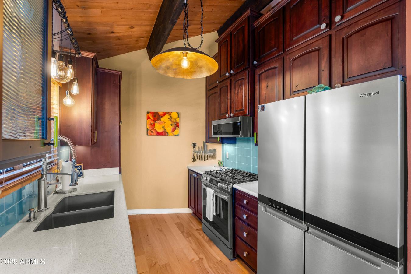 Flagstaff, Coconino, 86004, United States, 3 Bedrooms Bedrooms, ,4 BathroomsBathrooms,Residential,For Sale,1922218