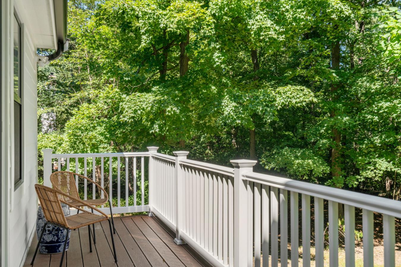 Wellesley, Norfolk, 02481, United States, 5 Bedrooms Bedrooms, ,4 BathroomsBathrooms,Residential,For Sale,1929355