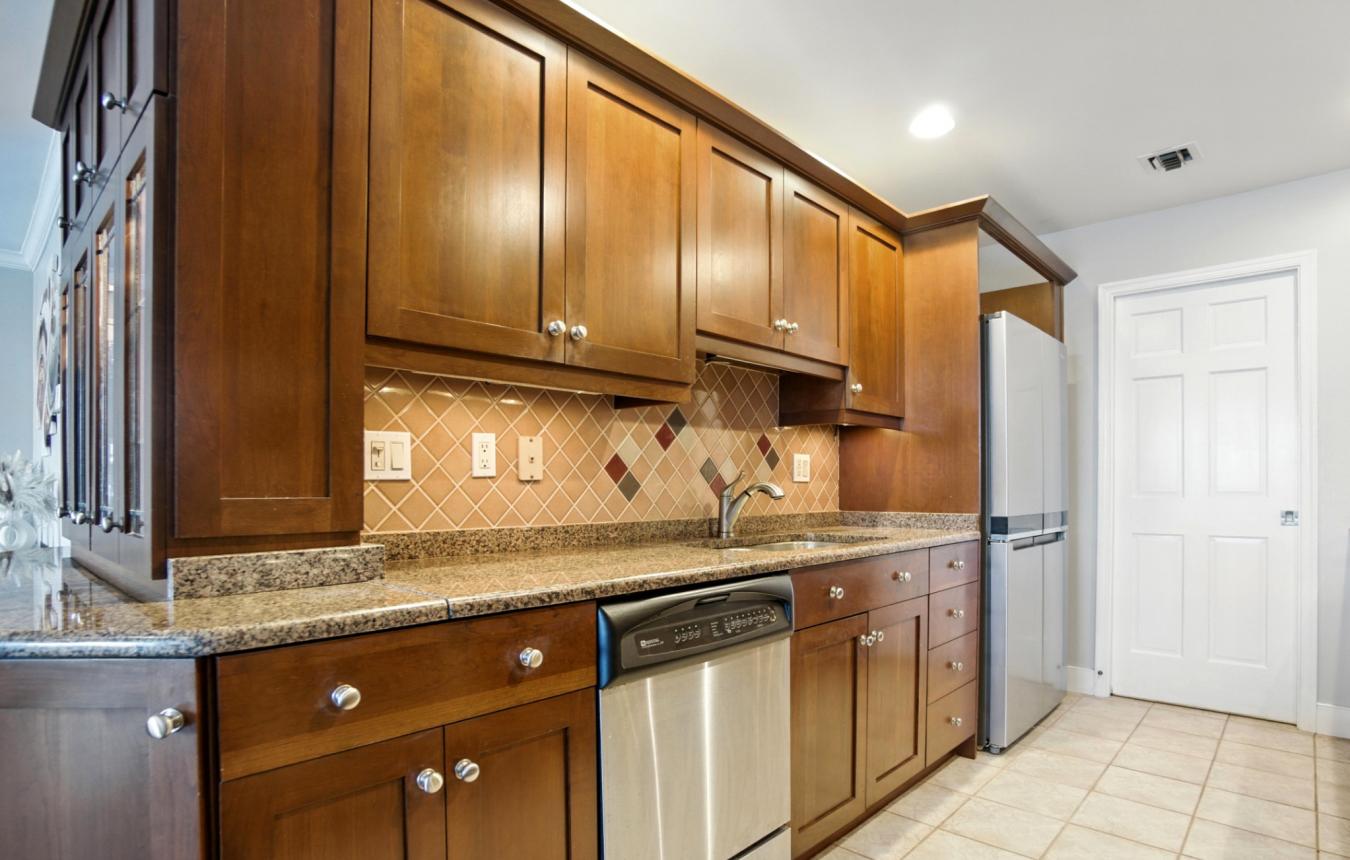 Norfolk, Virginia, 23510, United States, 3 Bedrooms Bedrooms, ,2 BathroomsBathrooms,Residential,For Sale,1922217