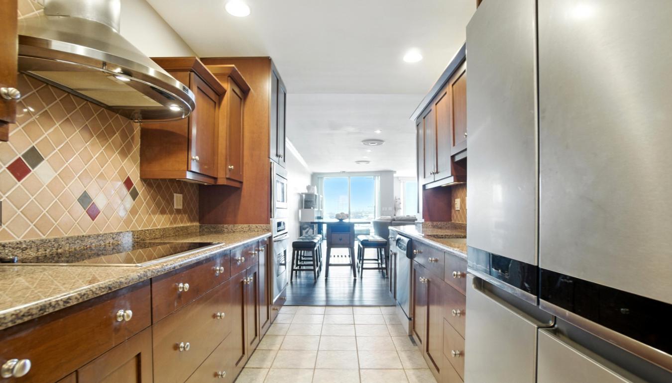 Norfolk, Virginia, 23510, United States, 3 Bedrooms Bedrooms, ,2 BathroomsBathrooms,Residential,For Sale,1922217