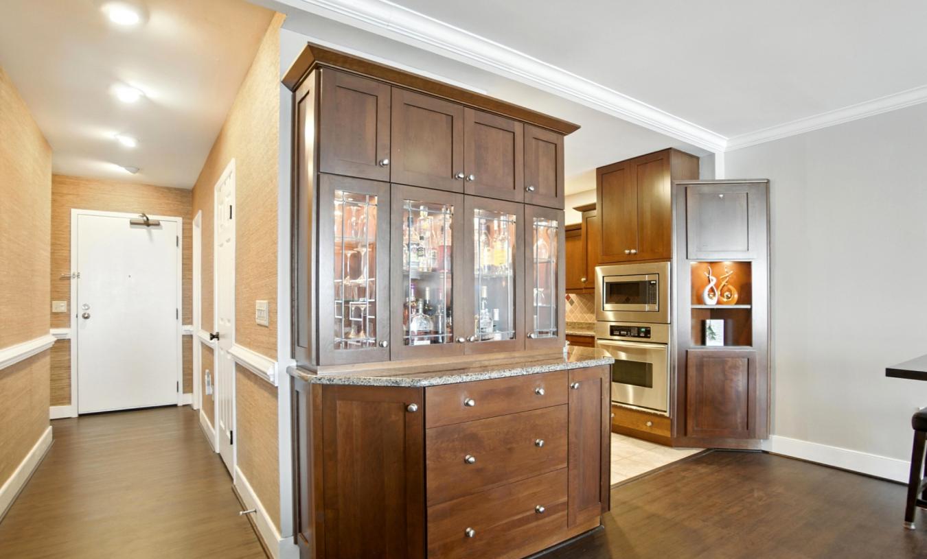 Norfolk, Virginia, 23510, United States, 3 Bedrooms Bedrooms, ,2 BathroomsBathrooms,Residential,For Sale,1922217