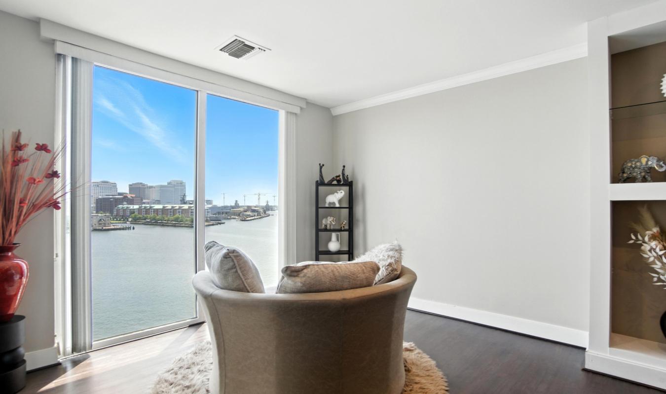 Norfolk, Virginia, 23510, United States, 3 Bedrooms Bedrooms, ,2 BathroomsBathrooms,Residential,For Sale,1922217