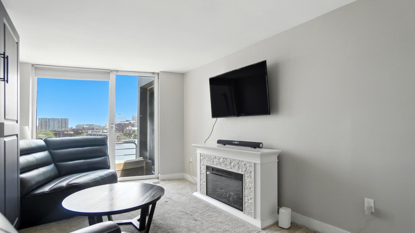 Norfolk, Virginia, 23510, United States, 3 Bedrooms Bedrooms, ,2 BathroomsBathrooms,Residential,For Sale,1922217