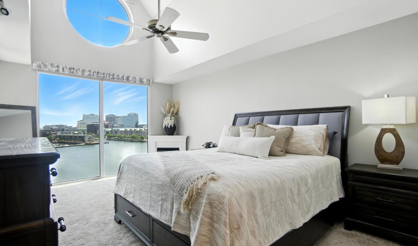 Norfolk, Virginia, 23510, United States, 3 Bedrooms Bedrooms, ,2 BathroomsBathrooms,Residential,For Sale,1922217