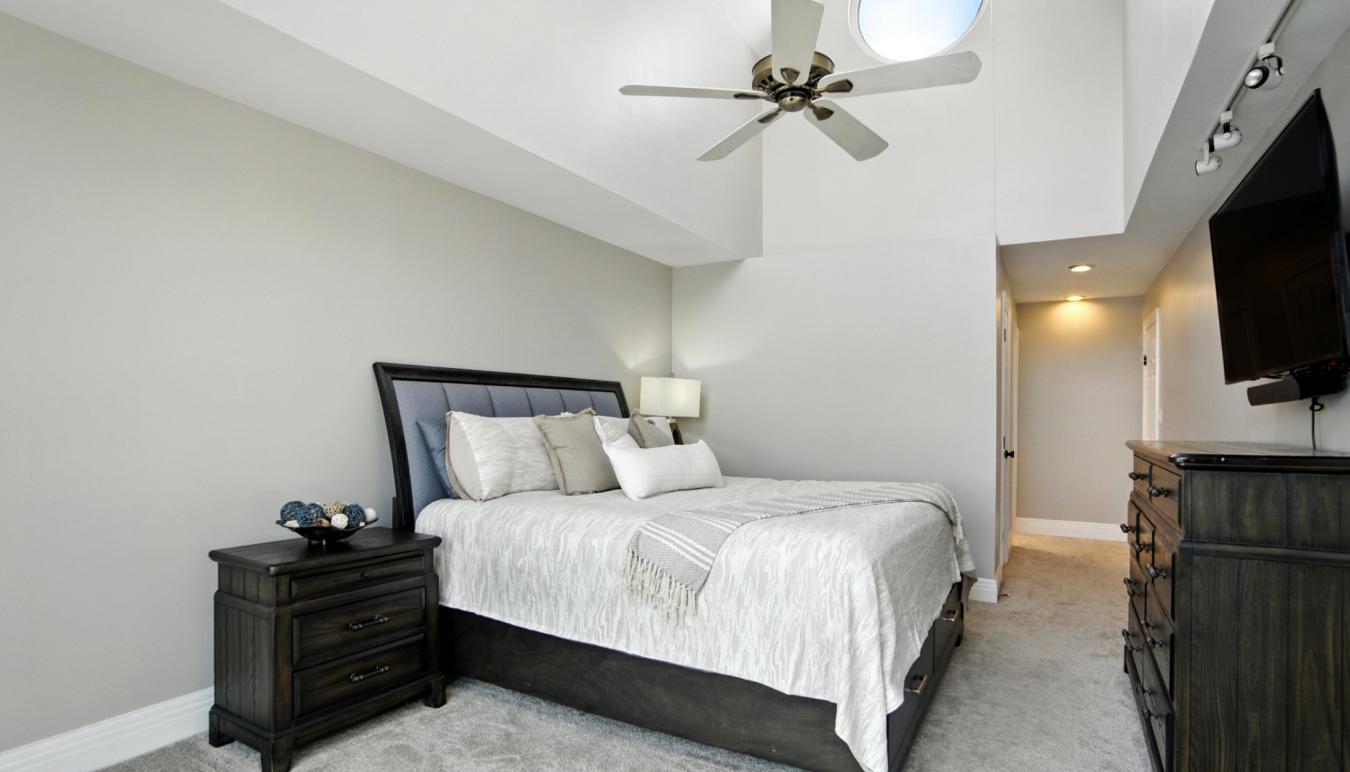 Norfolk, Virginia, 23510, United States, 3 Bedrooms Bedrooms, ,2 BathroomsBathrooms,Residential,For Sale,1922217