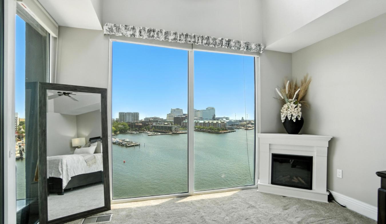 Norfolk, Virginia, 23510, United States, 3 Bedrooms Bedrooms, ,2 BathroomsBathrooms,Residential,For Sale,1922217