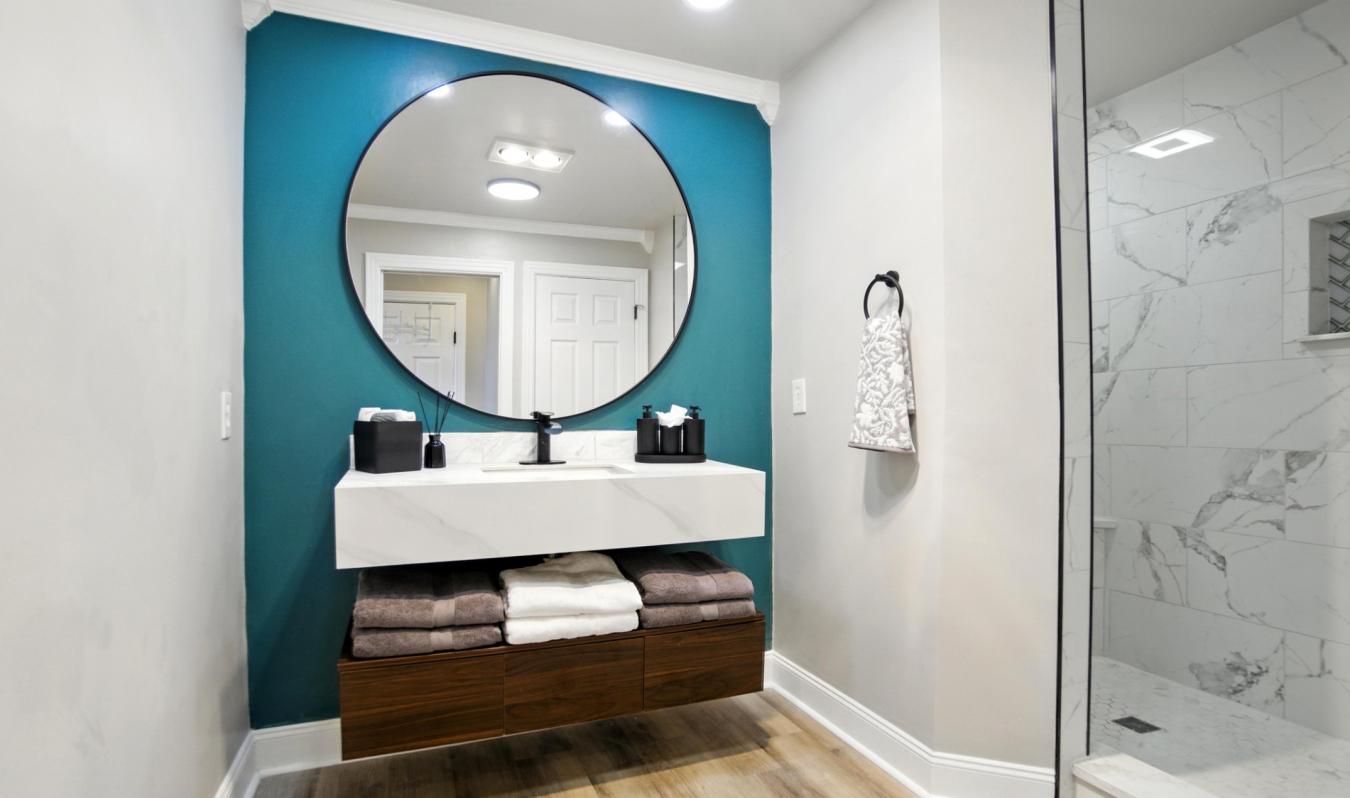 Norfolk, Virginia, 23510, United States, 3 Bedrooms Bedrooms, ,2 BathroomsBathrooms,Residential,For Sale,1922217