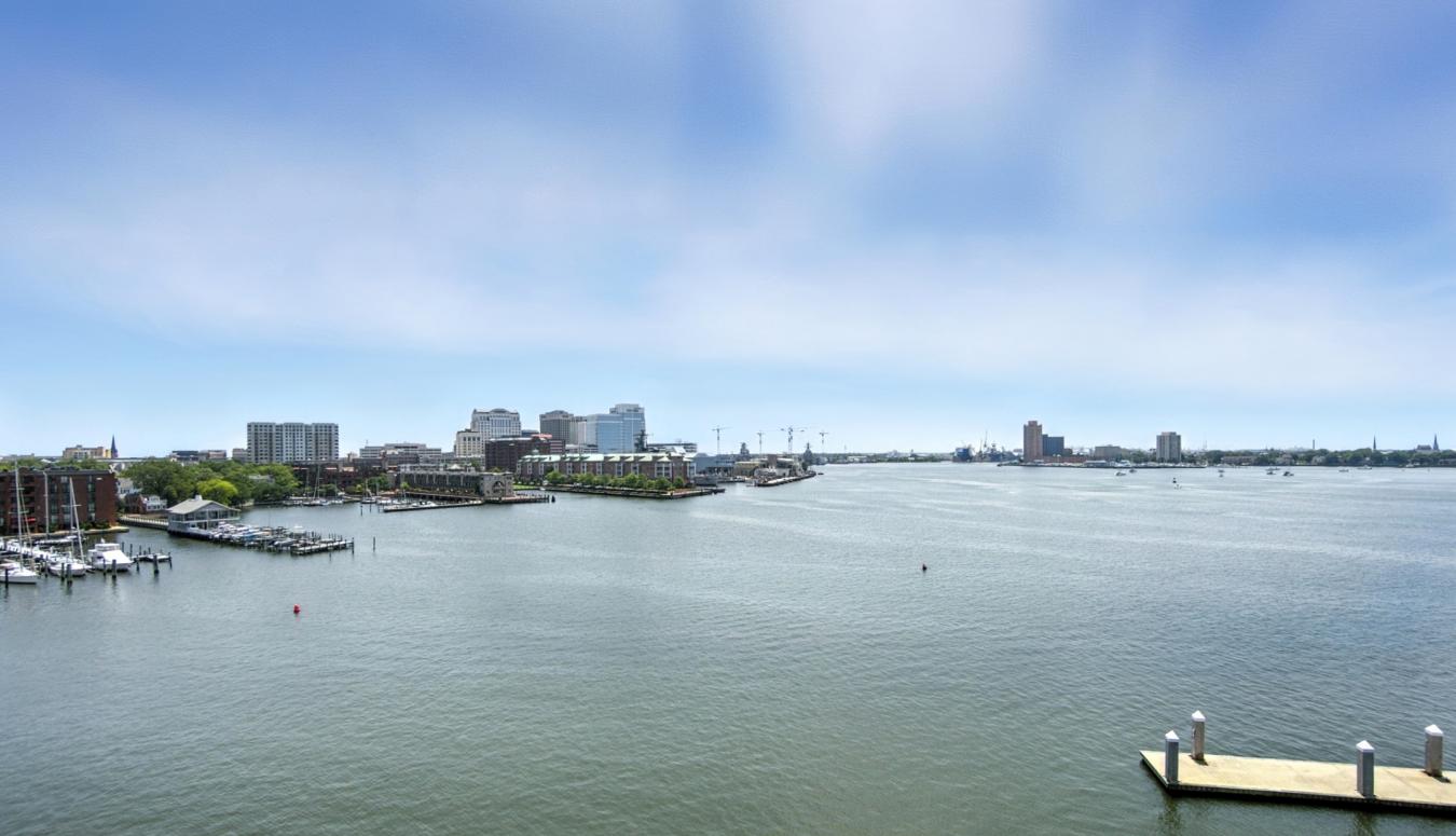 Norfolk, Virginia, 23510, United States, 3 Bedrooms Bedrooms, ,2 BathroomsBathrooms,Residential,For Sale,1922217