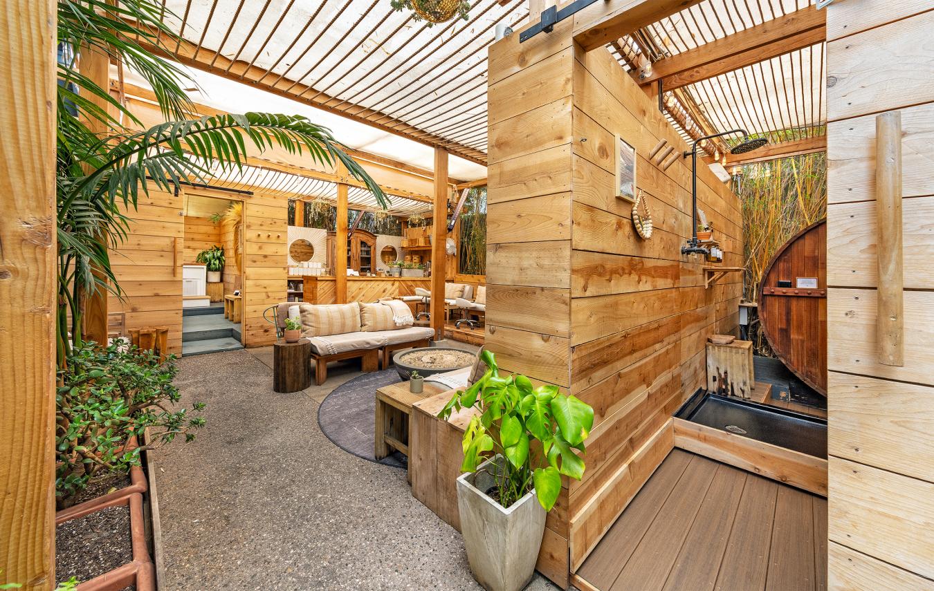 Venice, Los Angeles, 90291, United States, 3 Bedrooms Bedrooms, ,1 BathroomBathrooms,Residential,For Sale,1922216