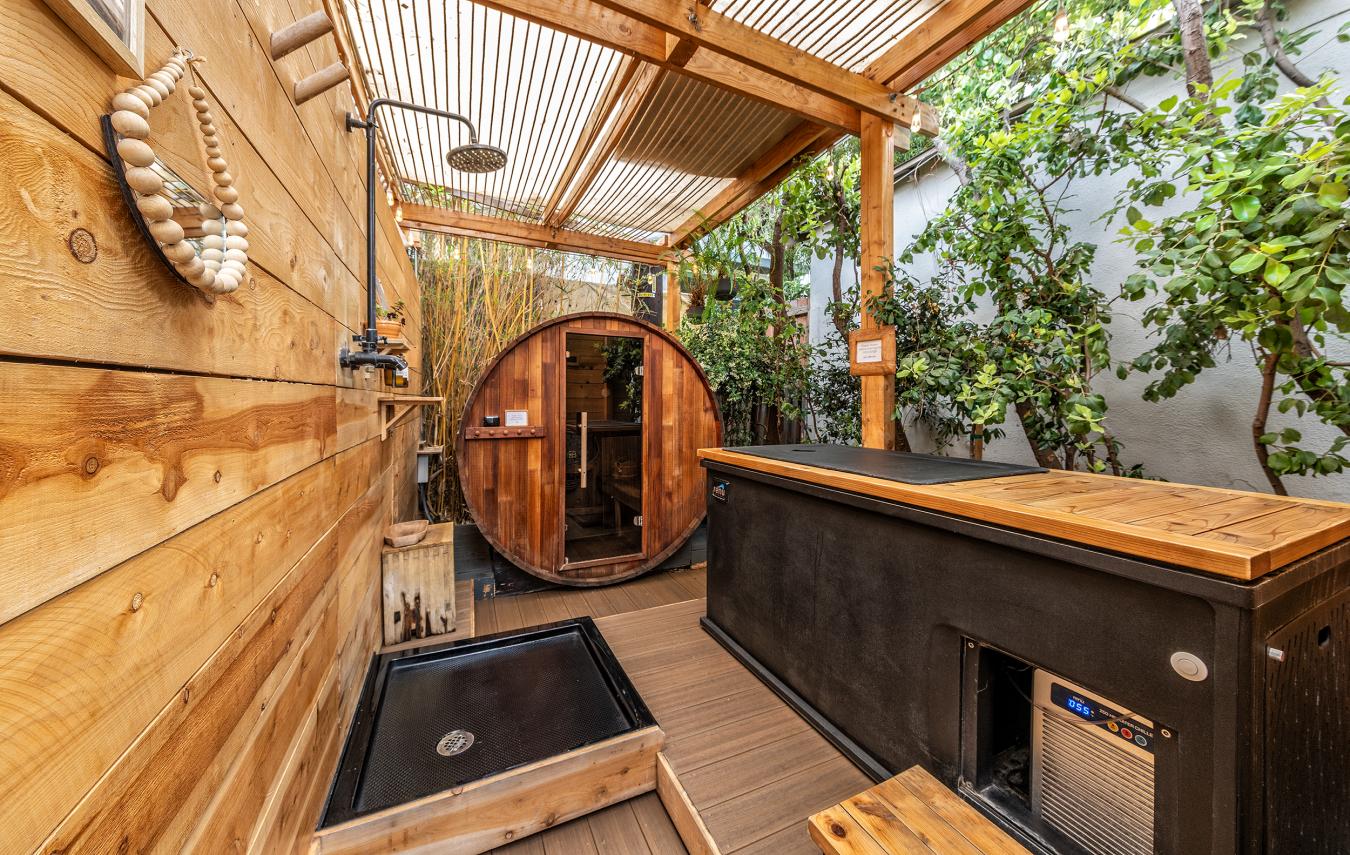 Venice, Los Angeles, 90291, United States, 3 Bedrooms Bedrooms, ,1 BathroomBathrooms,Residential,For Sale,1922216