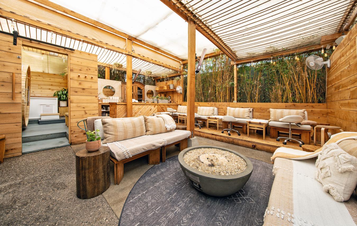 Venice, Los Angeles, 90291, United States, 3 Bedrooms Bedrooms, ,1 BathroomBathrooms,Residential,For Sale,1922216