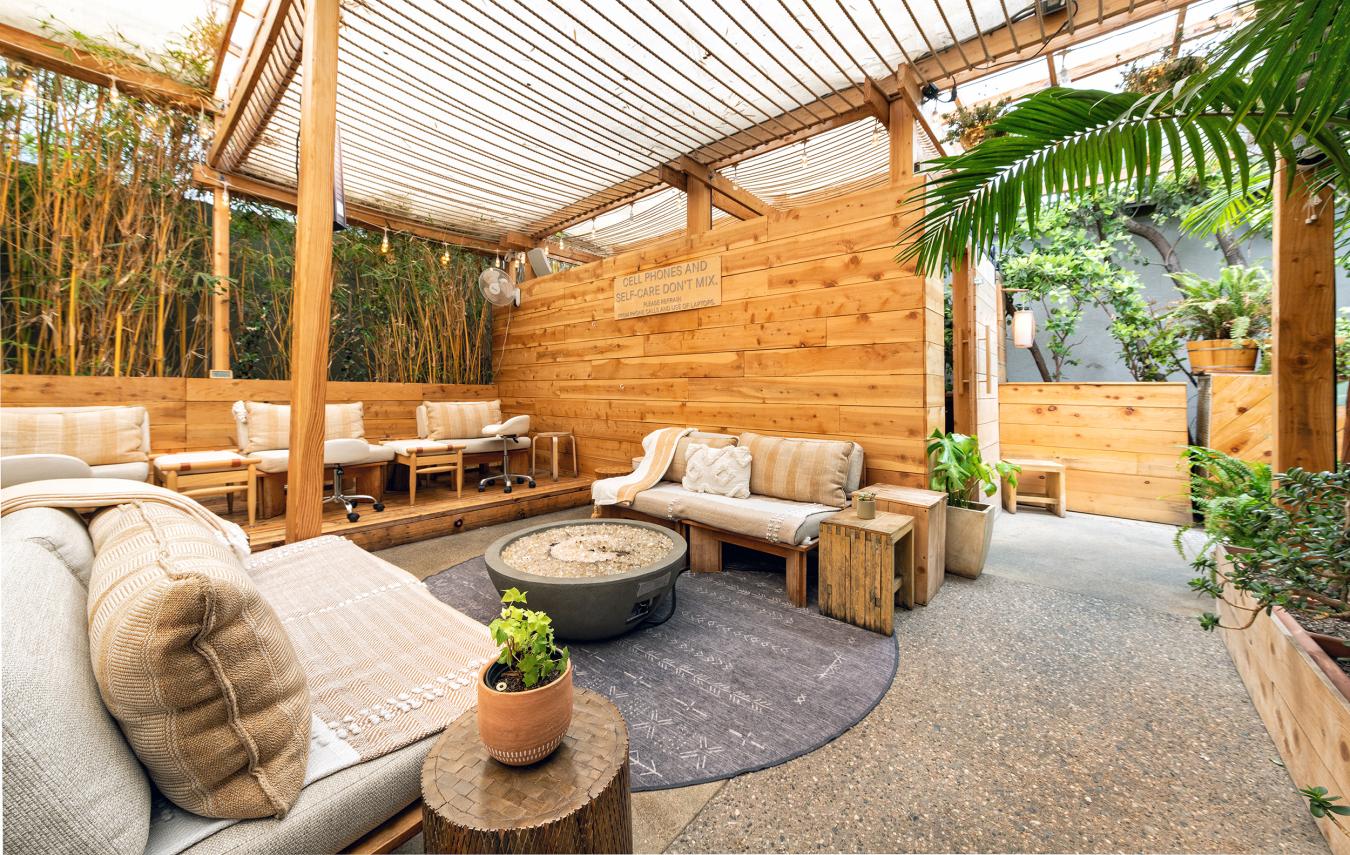 Venice, Los Angeles, 90291, United States, 3 Bedrooms Bedrooms, ,1 BathroomBathrooms,Residential,For Sale,1922216