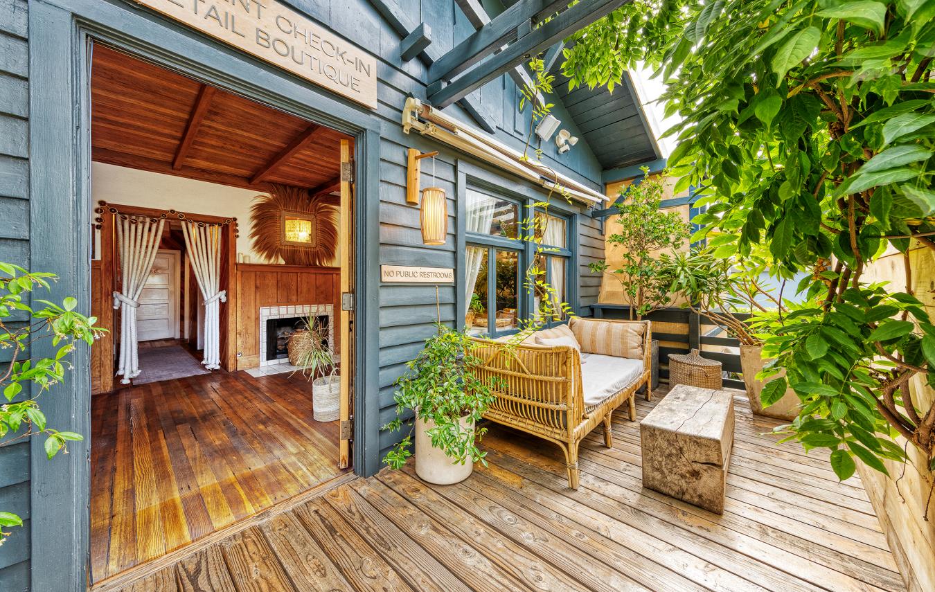 Venice, Los Angeles, 90291, United States, 3 Bedrooms Bedrooms, ,1 BathroomBathrooms,Residential,For Sale,1922216