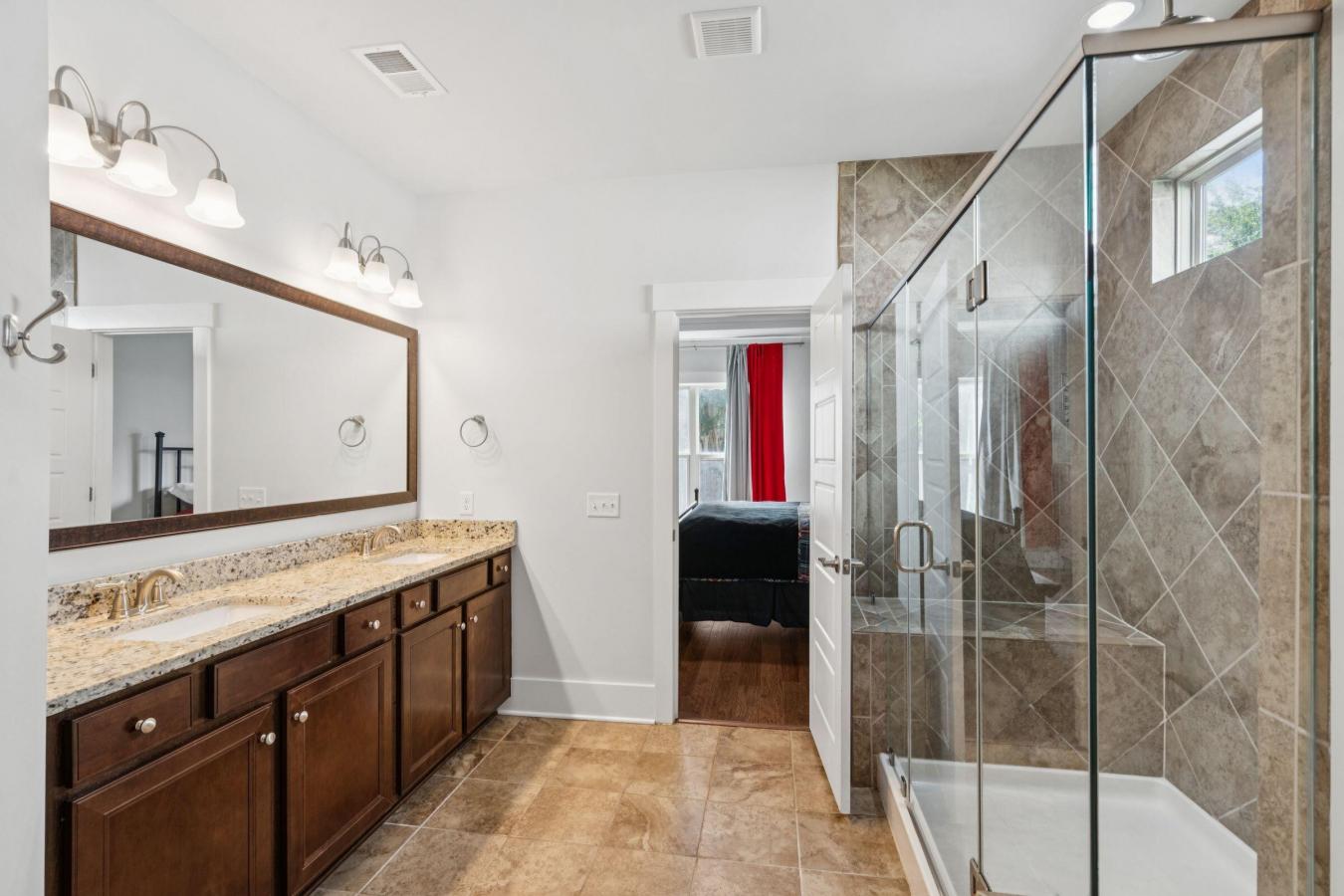 Mount Pleasant, Charleston, 29466, United States, 5 Bedrooms Bedrooms, ,4 BathroomsBathrooms,Residential,For Sale,1922605