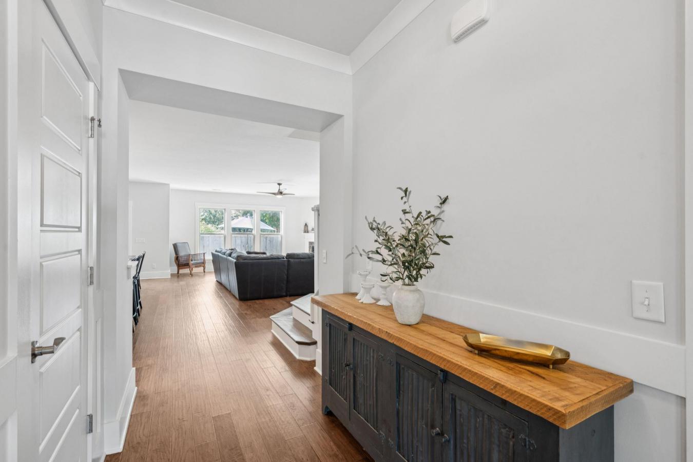 Mount Pleasant, Charleston, 29466, United States, 5 Bedrooms Bedrooms, ,4 BathroomsBathrooms,Residential,For Sale,1922605