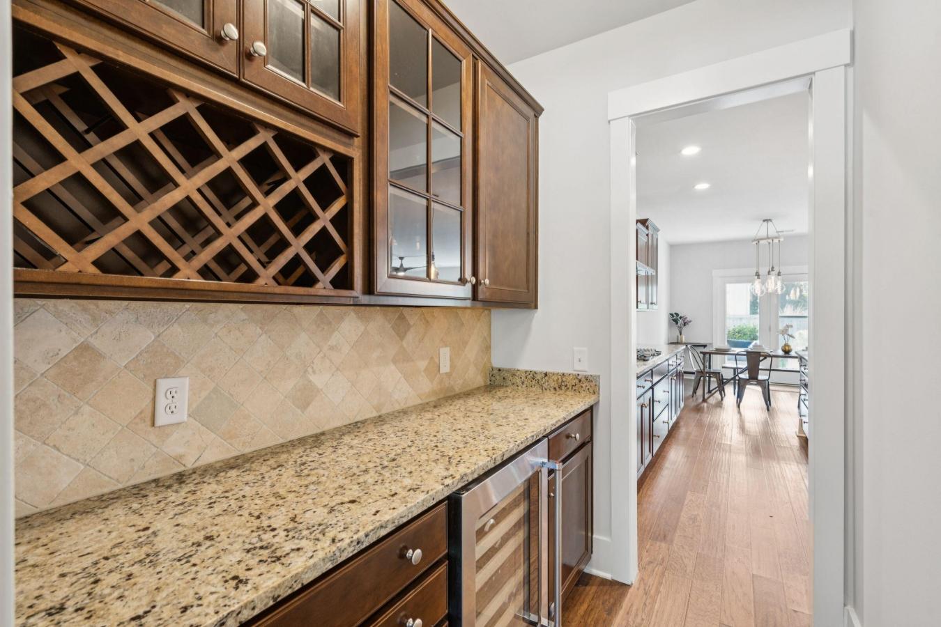 Mount Pleasant, Charleston, 29466, United States, 5 Bedrooms Bedrooms, ,4 BathroomsBathrooms,Residential,For Sale,1922605