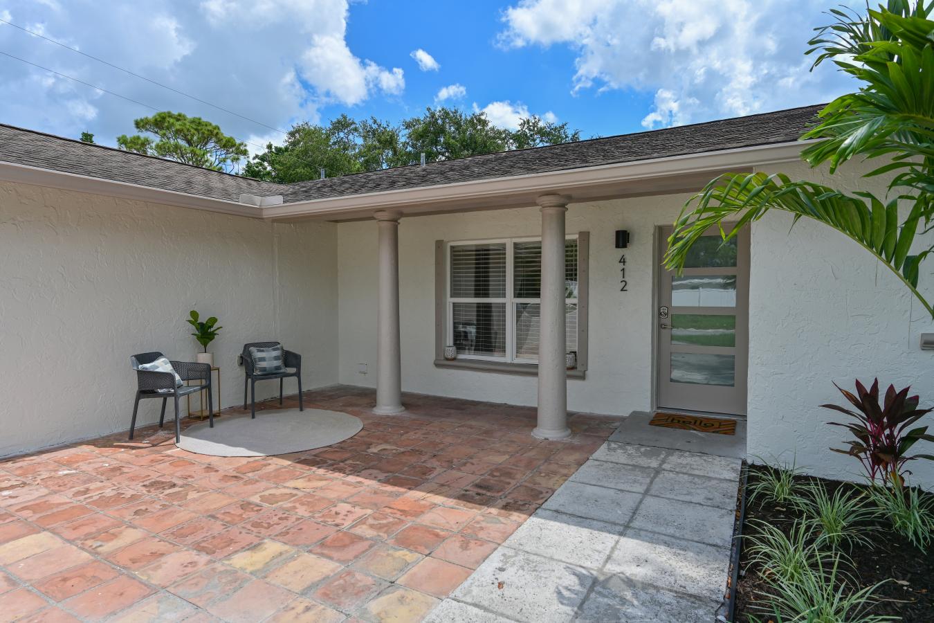 Sarasota, Florida, 34237, United States, 4 Bedrooms Bedrooms, ,2 BathroomsBathrooms,Residential,For Sale,1922215