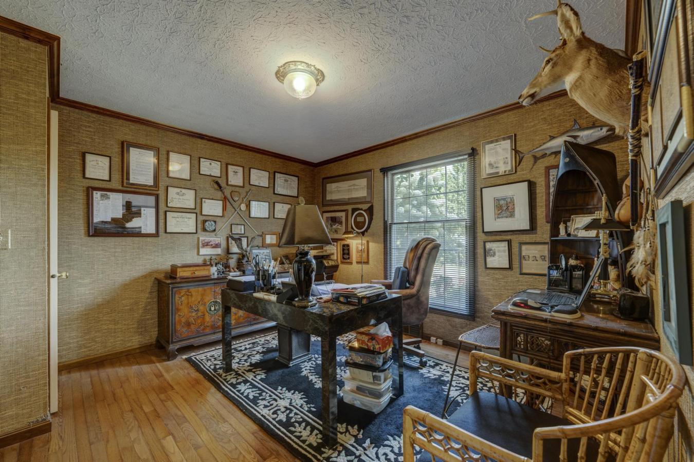 Munson Township, Ohio, 44024, United States, 4 Bedrooms Bedrooms, ,4 BathroomsBathrooms,Residential,For Sale,1922214