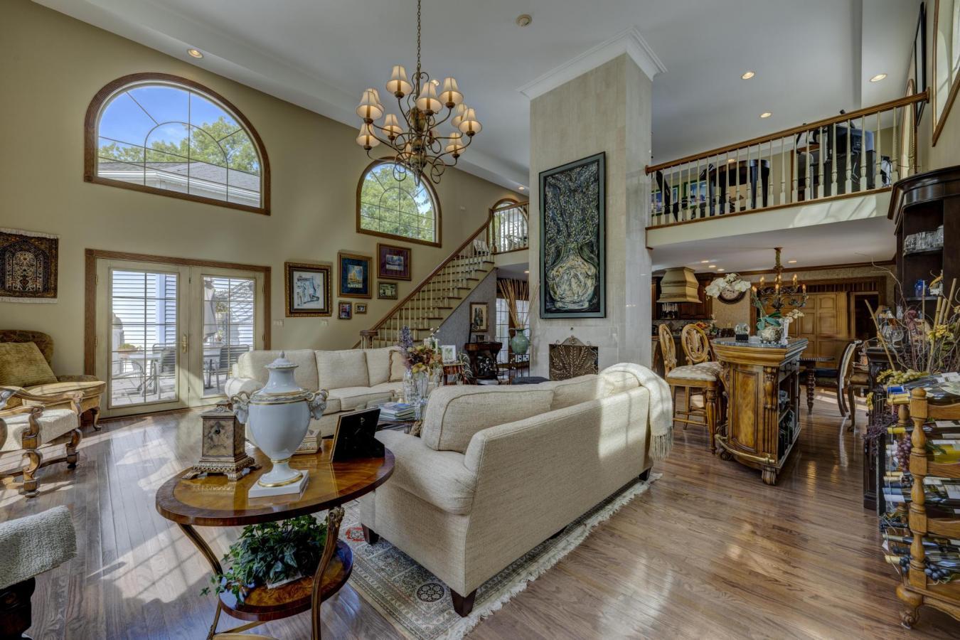 Munson Township, Ohio, 44024, United States, 4 Bedrooms Bedrooms, ,4 BathroomsBathrooms,Residential,For Sale,1922214