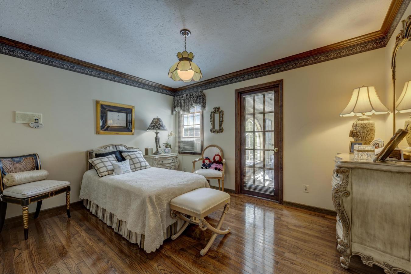 Munson Township, Ohio, 44024, United States, 4 Bedrooms Bedrooms, ,4 BathroomsBathrooms,Residential,For Sale,1922214