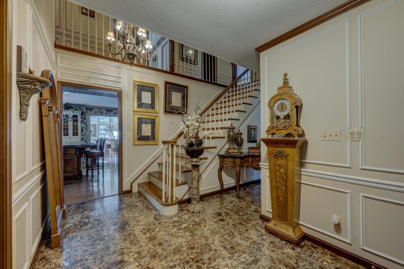 Munson Township, Ohio, 44024, United States, 4 Bedrooms Bedrooms, ,4 BathroomsBathrooms,Residential,For Sale,1922214