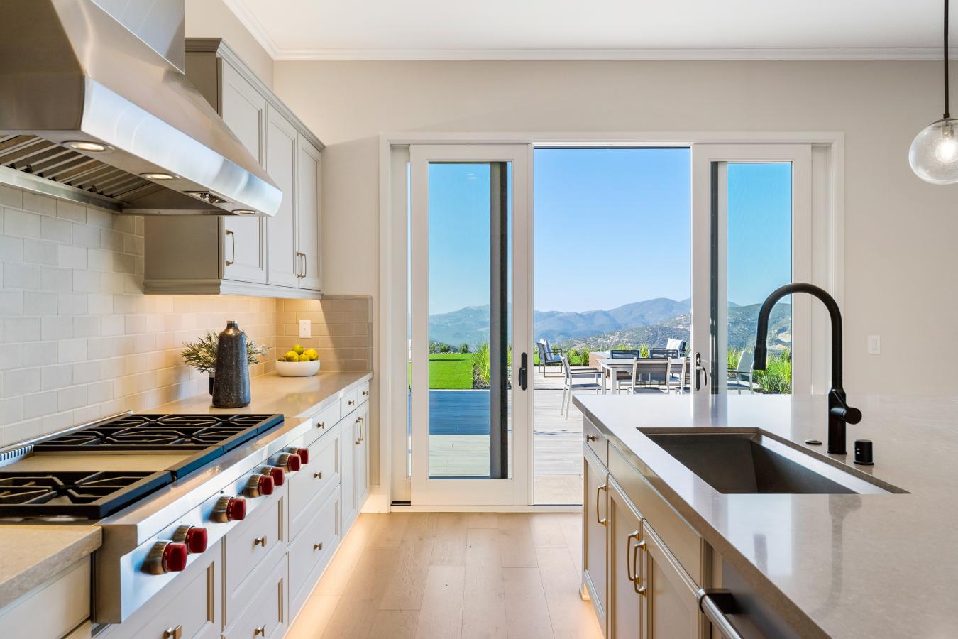 Rancho Santa Fe, San Diego, 92067, United States, 4 Bedrooms Bedrooms, ,4 BathroomsBathrooms,Residential,For Sale,1922602