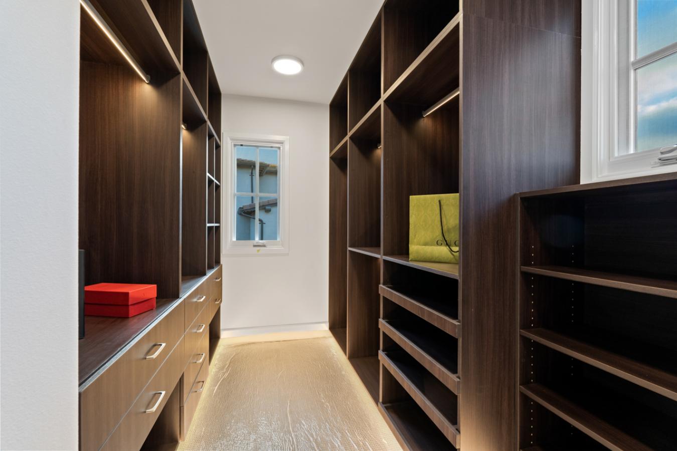 Rancho Santa Fe, San Diego, 92067, United States, 4 Bedrooms Bedrooms, ,4 BathroomsBathrooms,Residential,For Sale,1922602