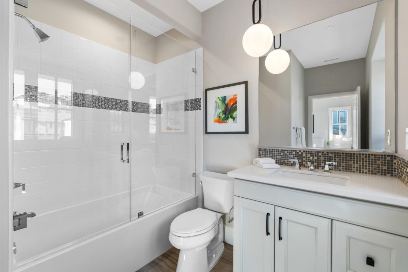 Rancho Santa Fe, San Diego, 92067, United States, 4 Bedrooms Bedrooms, ,4 BathroomsBathrooms,Residential,For Sale,1922602