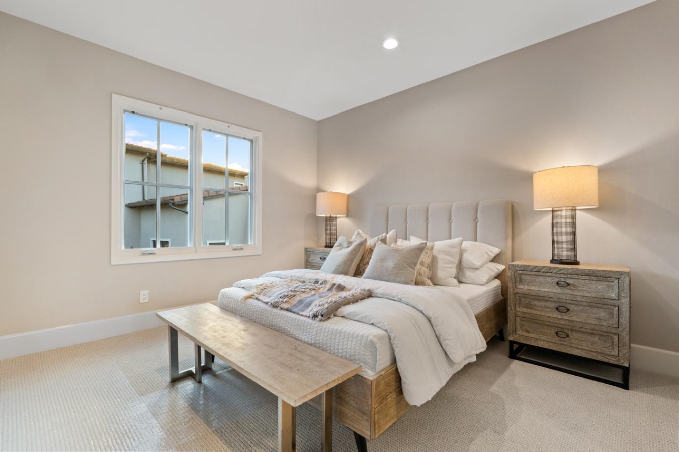 Rancho Santa Fe, San Diego, 92067, United States, 4 Bedrooms Bedrooms, ,4 BathroomsBathrooms,Residential,For Sale,1922602