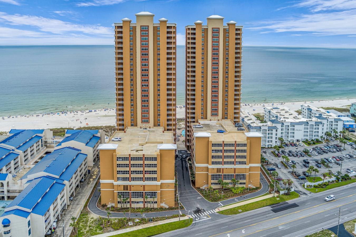 Orange Beach, Baldwin County, 36561, United States, 4 Bedrooms Bedrooms, ,4 BathroomsBathrooms,Residential,For Sale,1922600