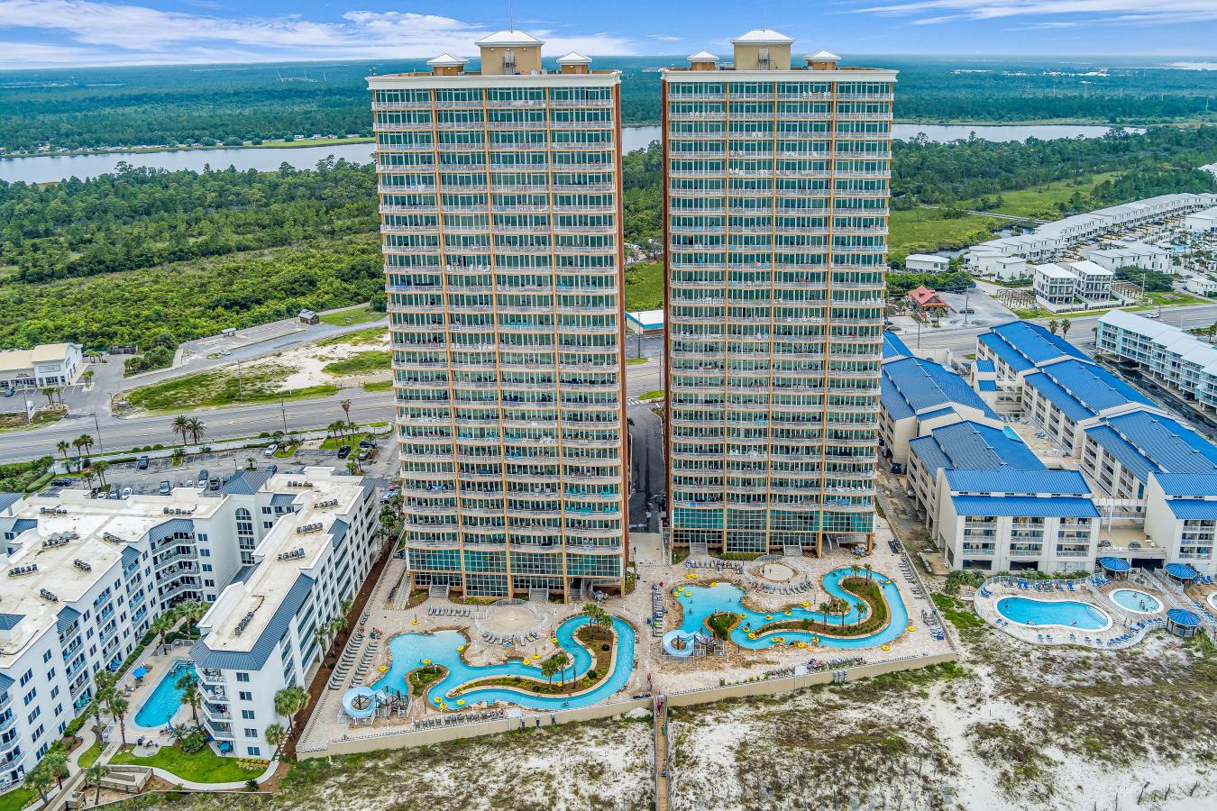 Orange Beach, Baldwin County, 36561, United States, 4 Bedrooms Bedrooms, ,4 BathroomsBathrooms,Residential,For Sale,1922600