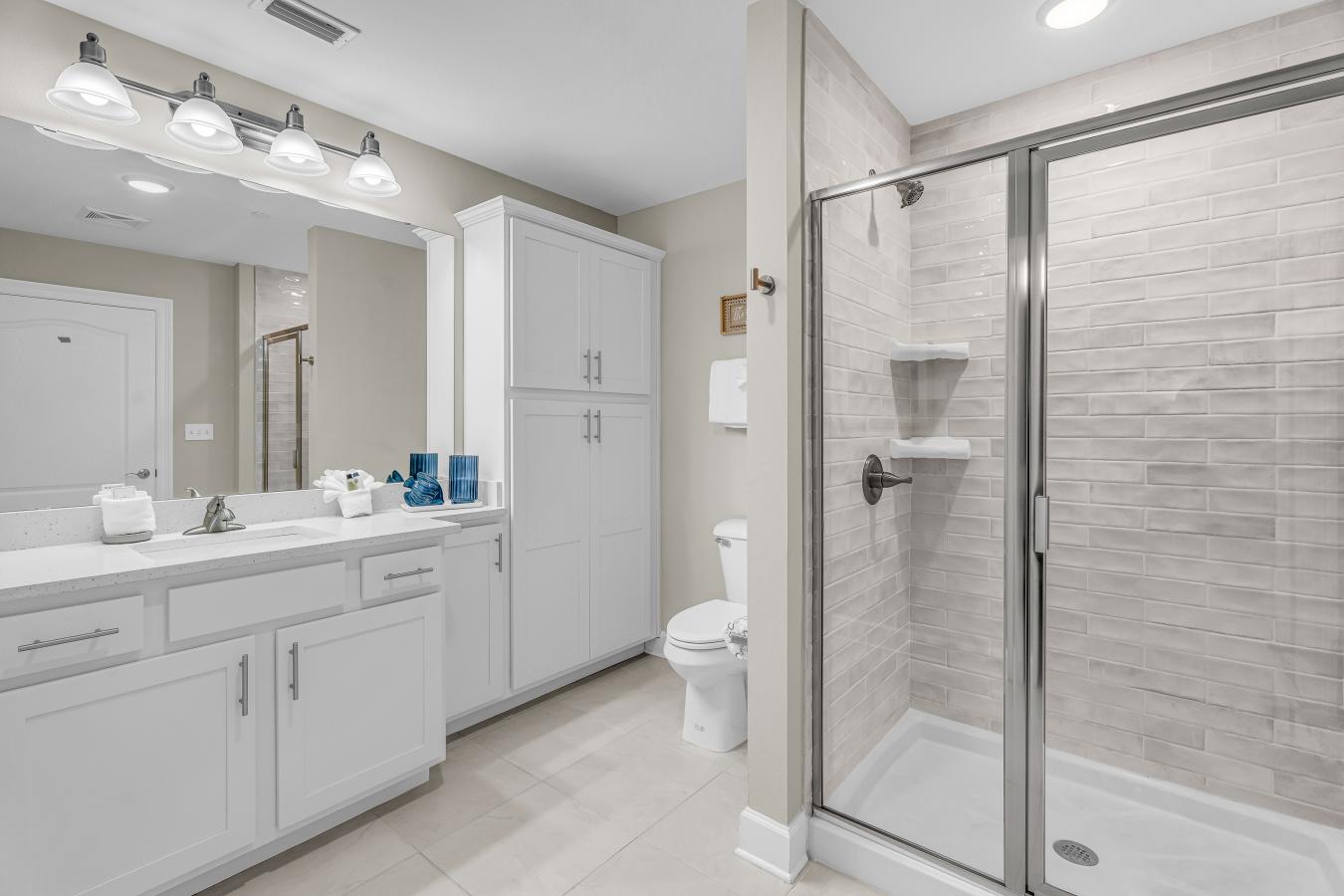 Orange Beach, Baldwin County, 36561, United States, 4 Bedrooms Bedrooms, ,4 BathroomsBathrooms,Residential,For Sale,1922600