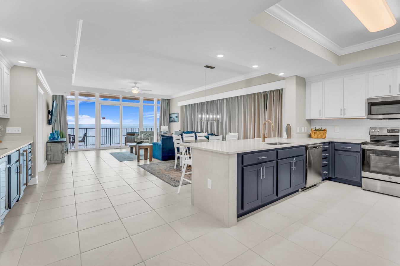 Orange Beach, Baldwin County, 36561, United States, 4 Bedrooms Bedrooms, ,4 BathroomsBathrooms,Residential,For Sale,1922600