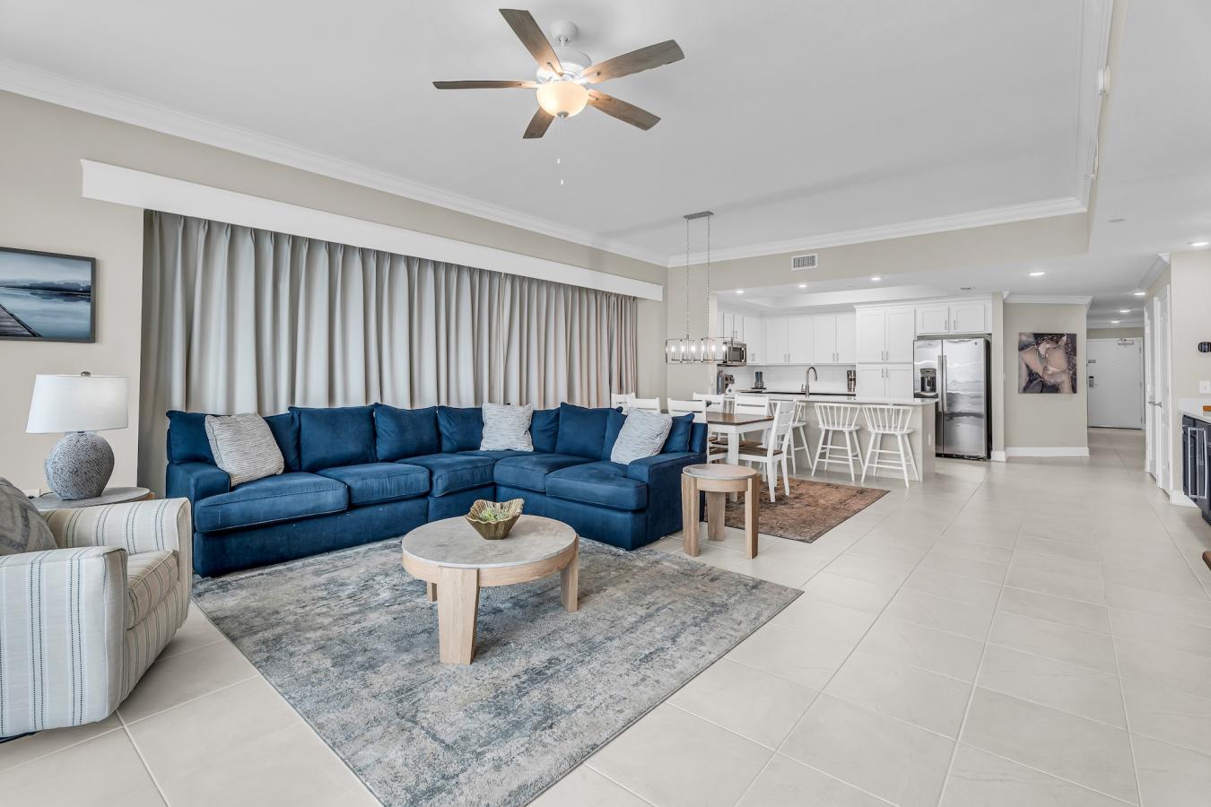 Orange Beach, Baldwin County, 36561, United States, 4 Bedrooms Bedrooms, ,4 BathroomsBathrooms,Residential,For Sale,1922600