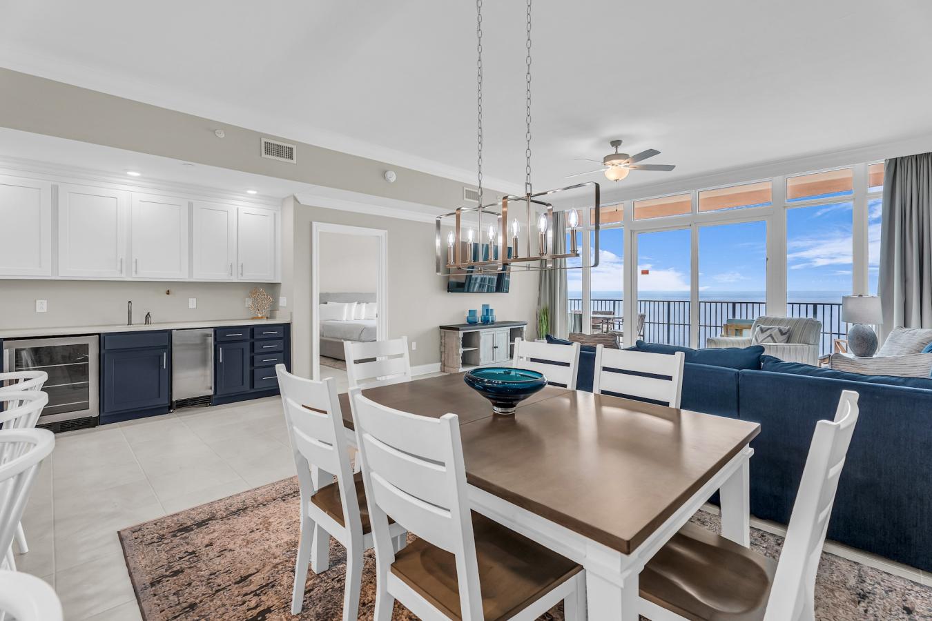 Orange Beach, Baldwin County, 36561, United States, 4 Bedrooms Bedrooms, ,4 BathroomsBathrooms,Residential,For Sale,1922600