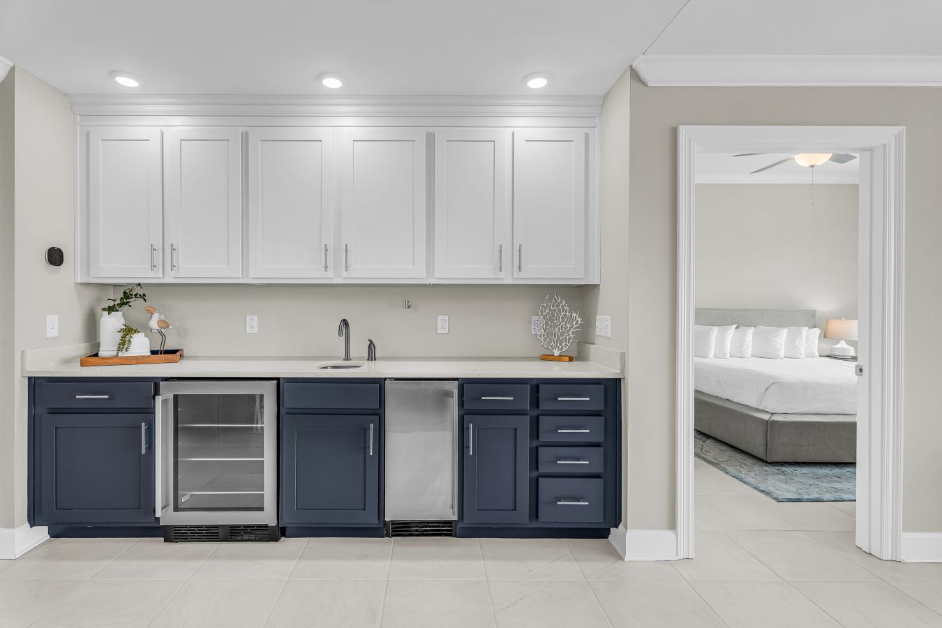 Orange Beach, Baldwin County, 36561, United States, 4 Bedrooms Bedrooms, ,4 BathroomsBathrooms,Residential,For Sale,1922600